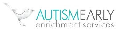 Autism Early Enrichment Services